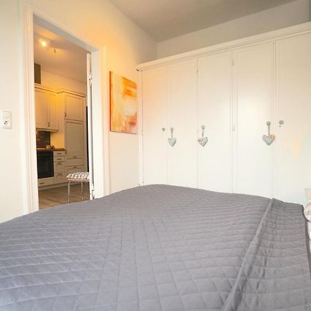 Ferienwohnung Sprotte Am Schleswiger Dom ภายนอก รูปภาพ
